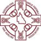 Queensland Gaelic Football Association