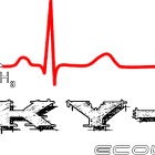 SKY-LIVE parachutisme
