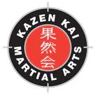 Kazen Kai Martial Arts Chelmsford