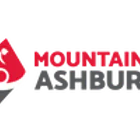 Mountain Bike Ashburton
