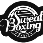 Sweat Boxing