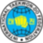 WLS Taekwondo Ealing (North)