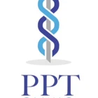 PPT Clinic