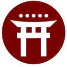 Dojo Liffréen d'Aïkido
