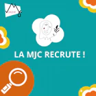 Espace Remise en Forme - Salle de sport