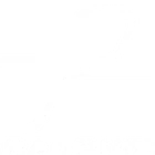 Paragon Gym