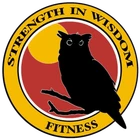 Strength in Wisdom Fitness
