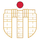 Chappel & Wakes Colne Cricket Club