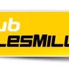 Fitclub: fitness club in Ouistreham