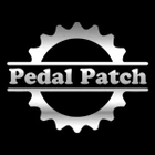 Pedal Patch Bikes