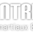 Centre Saga