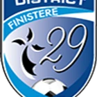 District Finistere Nord de Football