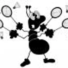 29ème tournoi international de Bayonne