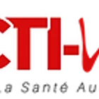 Acti-V | Perte De Poids et Microbiome