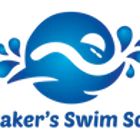 Whitaker's Swim School