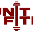 Unit Fitness