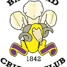 Banstead Cricket Club