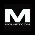 MolyFit