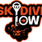 Skydive Isle of Wight