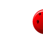 Littoral Bowling