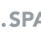 at1.SPACE NOTTINGHAM. IN-PERSON YOGA STUDIO & YOGA TEACHER TRAINING SCHOOL TIMETABLE & CLASSES book HERE