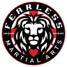 Fearless Martial Arts