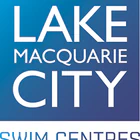 Swansea Swim Centre