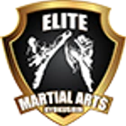 EMAR Staines Martial Arts Academy
