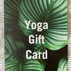 Weekend Yoga Retreat