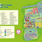 Golden Coast Holiday Village | Verdant Leisure