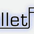 Ballet First