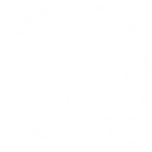 Gym 24 Sacriston