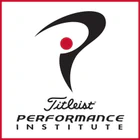 The Golf Fitness Coach