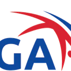 London Gymnastics Academy / London Heat Cheerleading