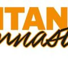 Titan Gymnastics