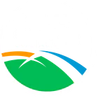 Sully Sports and Social Club