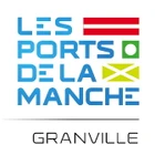 La Criée de Granville