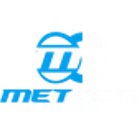 Metcon Leeds