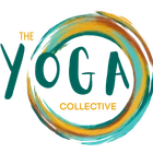 The Yoga Collective