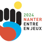 ESN BÉBÉS NAGEURS