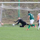 Ihrisko na minifutbal