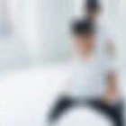 Crescendo Music Academy & Variations Dance Studio