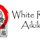 White Rose Aikikai Summer Course