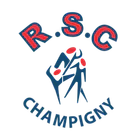 RED STAR CLUB CHAMPIGNY RUGBY