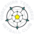 Yorkshire Terriers Netball Club