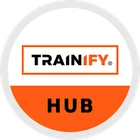 Trainify