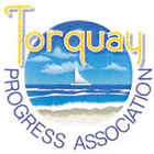 Torquay Tennis Court