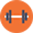 Adapted Fitness Program for Youth