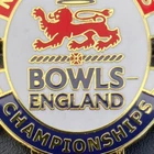 Walthamstow Borough and Aveling Park Bowls Club