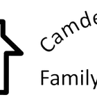Camden South Family Doctors